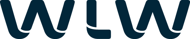 WLW logó